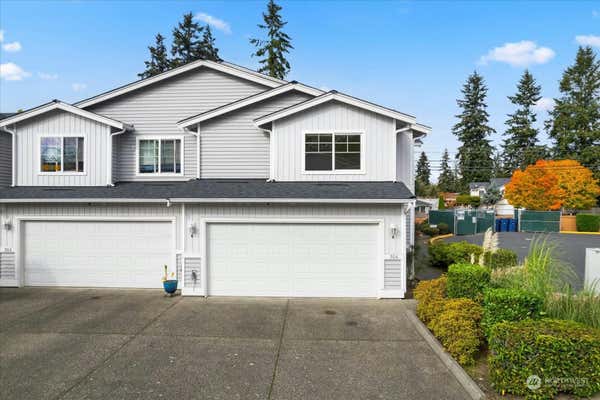 14607 52ND AVE W UNIT 504, EDMONDS, WA 98026 - Image 1