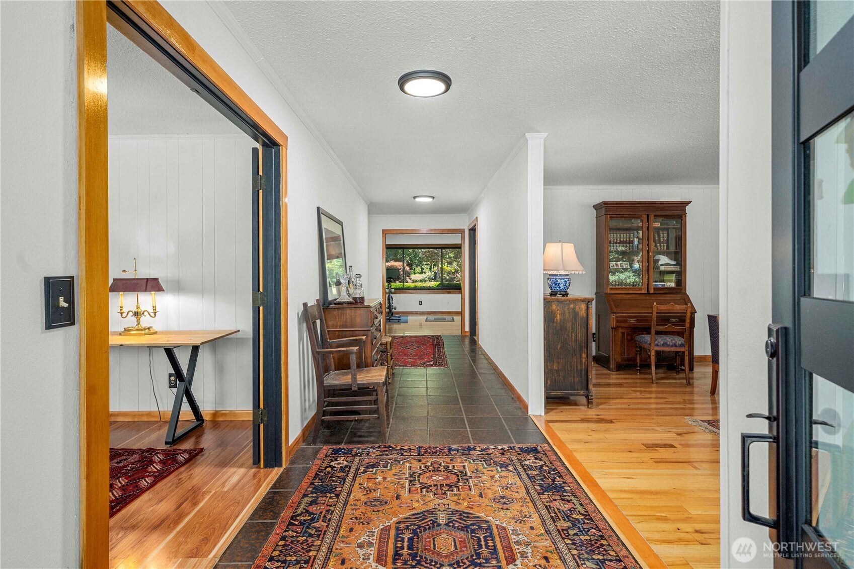 Lakewood, Washington, 98499, United States, ,3 BathroomsBathrooms,Residential,Active,1888516