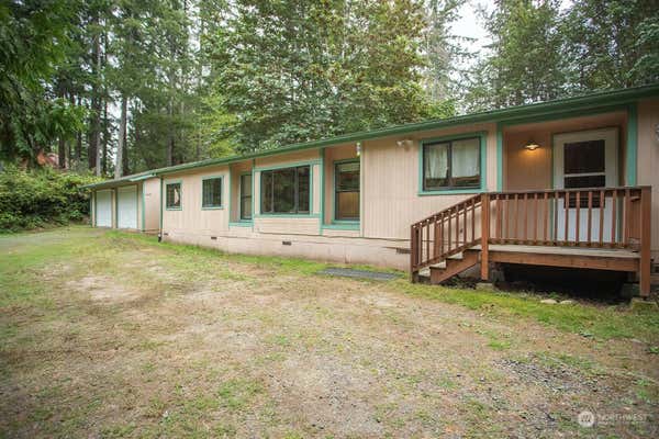 9528 MIAMI BEACH RD NW, SEABECK, WA 98380 - Image 1