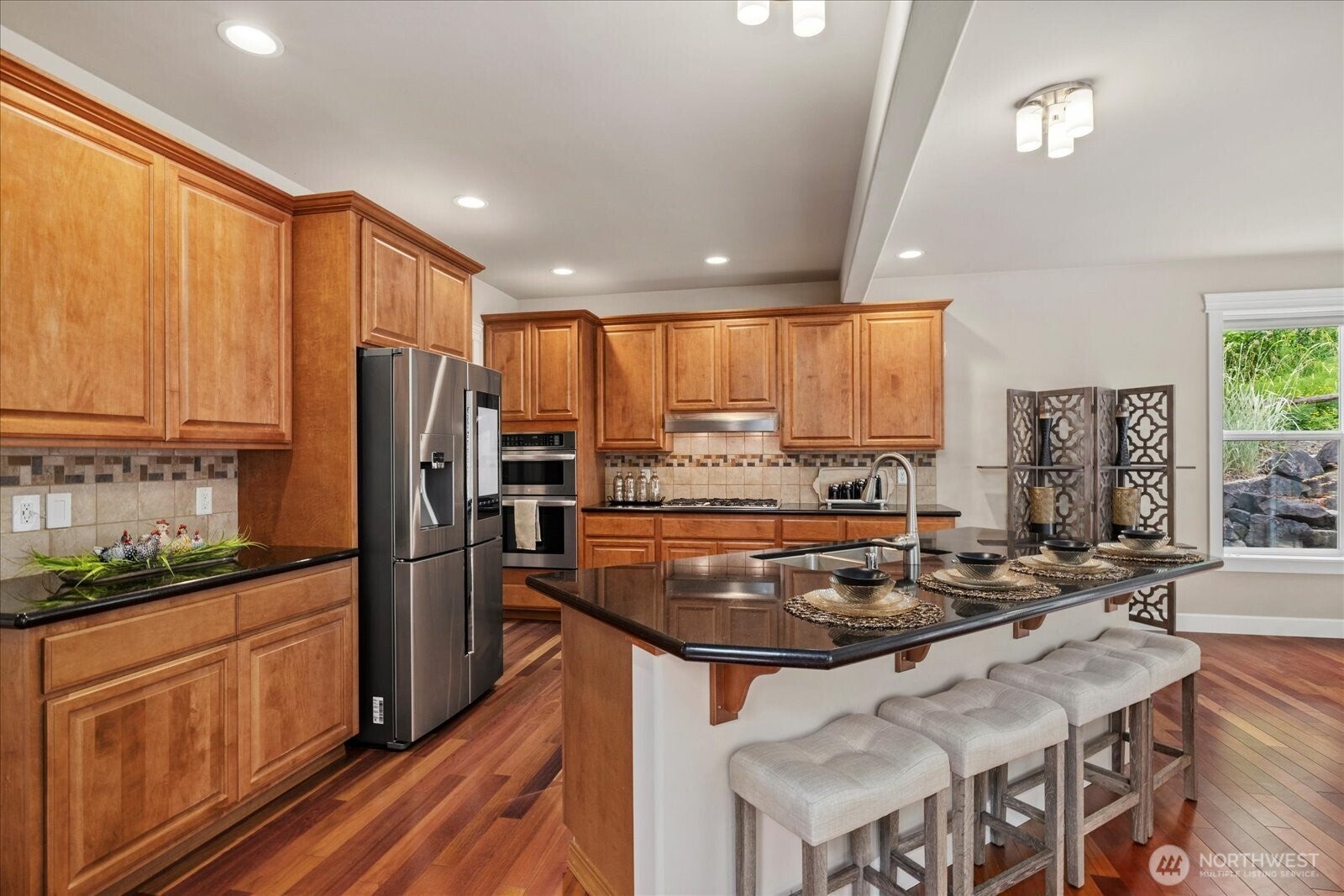 Newcastle, Washington, 98056, United States, 4 Bedrooms Bedrooms, ,3 BathroomsBathrooms,Residential,Active,1850683