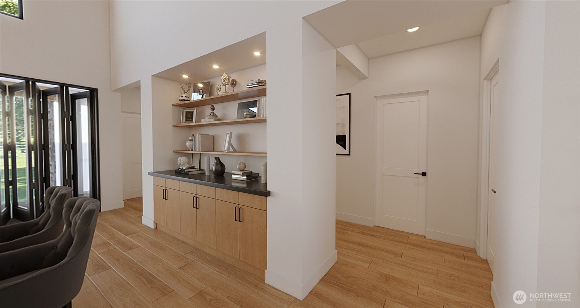 Oak Harbor, Washington, 98277, United States, 3 Bedrooms Bedrooms, ,3 BathroomsBathrooms,Residential,Active,2014940