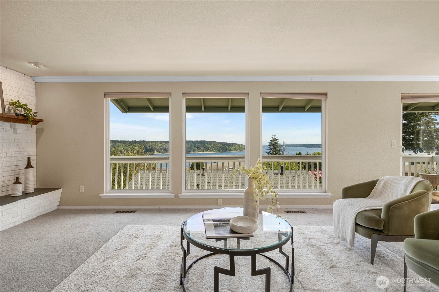 Gig Harbor, Washington, 98332, United States, 3 Bedrooms Bedrooms, ,3 BathroomsBathrooms,Residential,Active,1798071