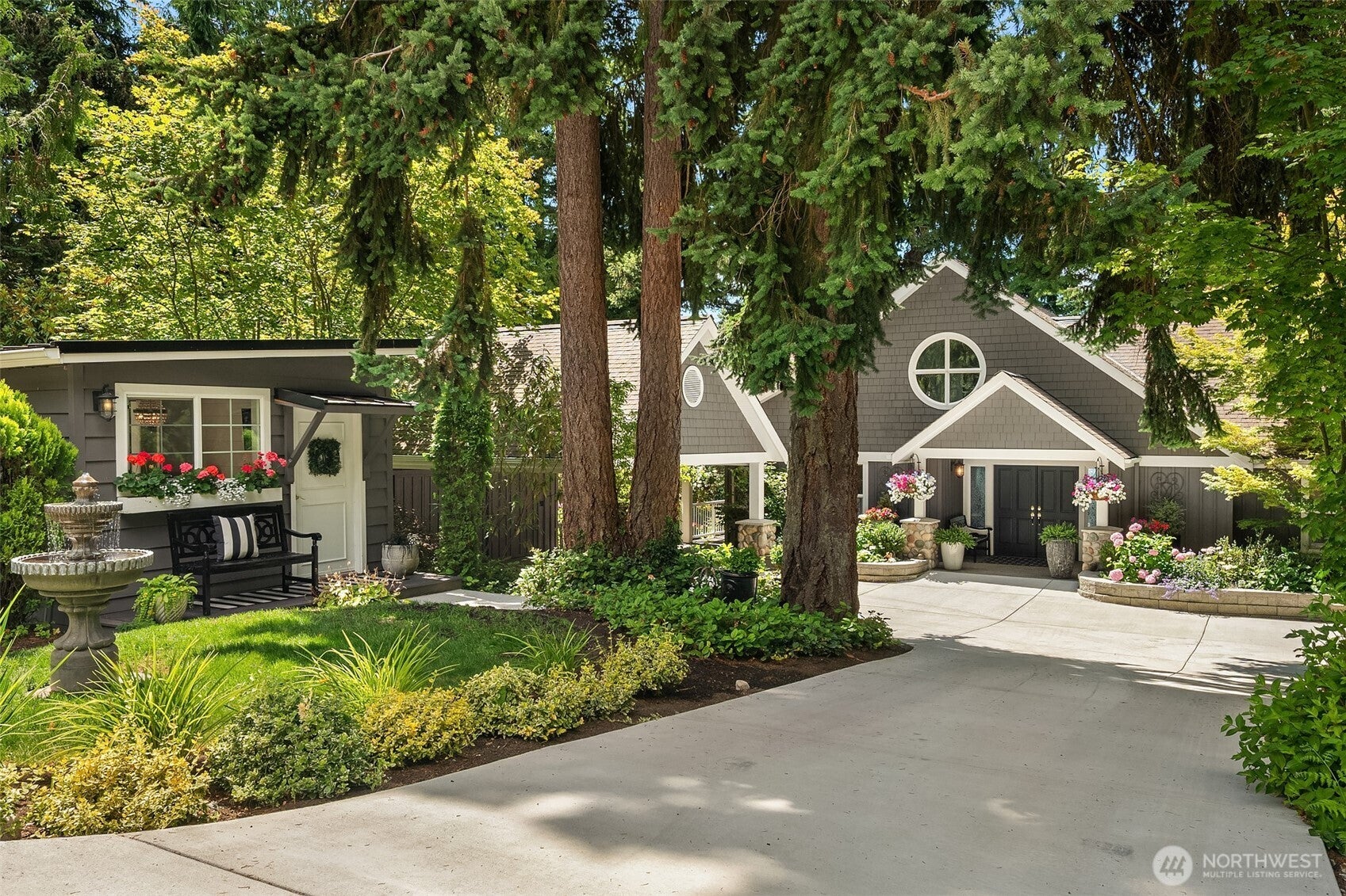 Camano Island, Washington, 98282, United States, 2 Bedrooms Bedrooms, ,2 BathroomsBathrooms,Residential,Active,1902927