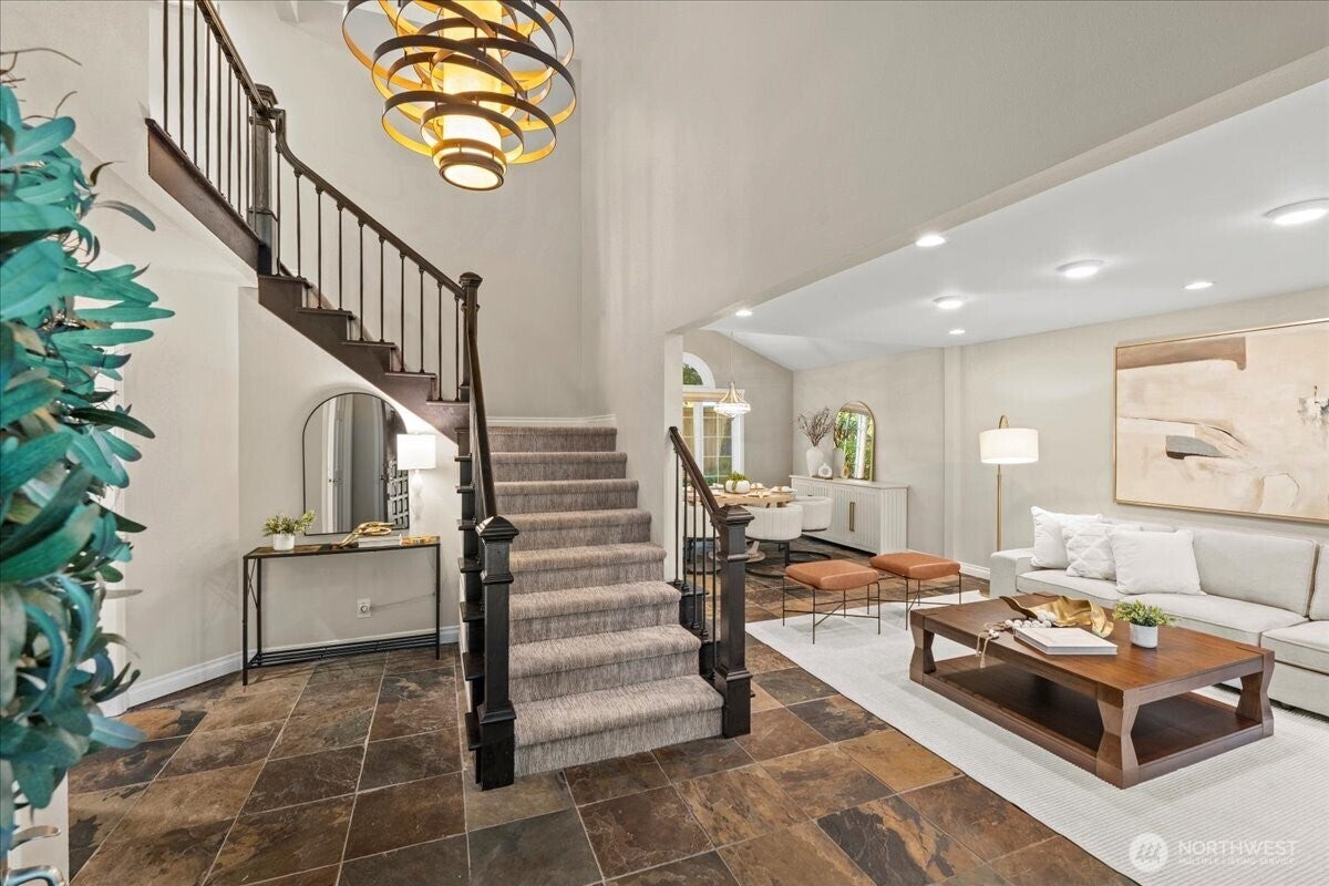 Redmond, Washington, 98052, United States, 4 Bedrooms Bedrooms, ,3 BathroomsBathrooms,Residential,Active,1953683