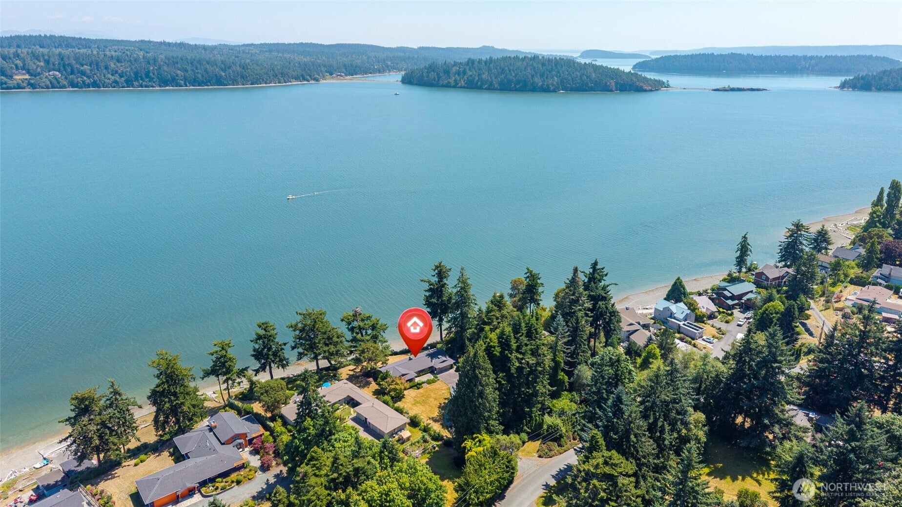 Anacortes, Washington, 98221, United States, 3 Bedrooms Bedrooms, ,2 BathroomsBathrooms,Residential,Active,1922500