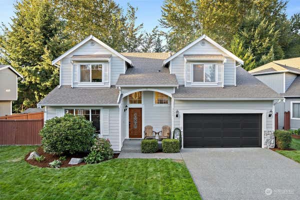 5607 PASINETTI ST E, FIFE, WA 98424 - Image 1