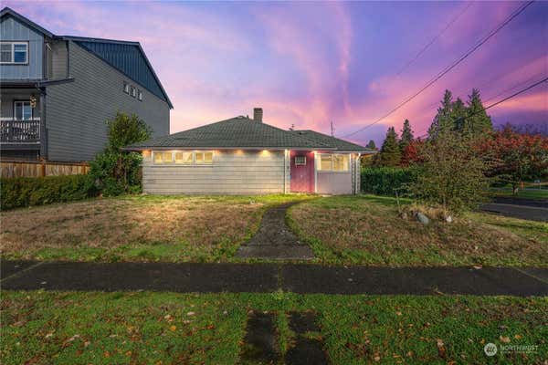 3501 S 15TH ST, TACOMA, WA 98405 - Image 1