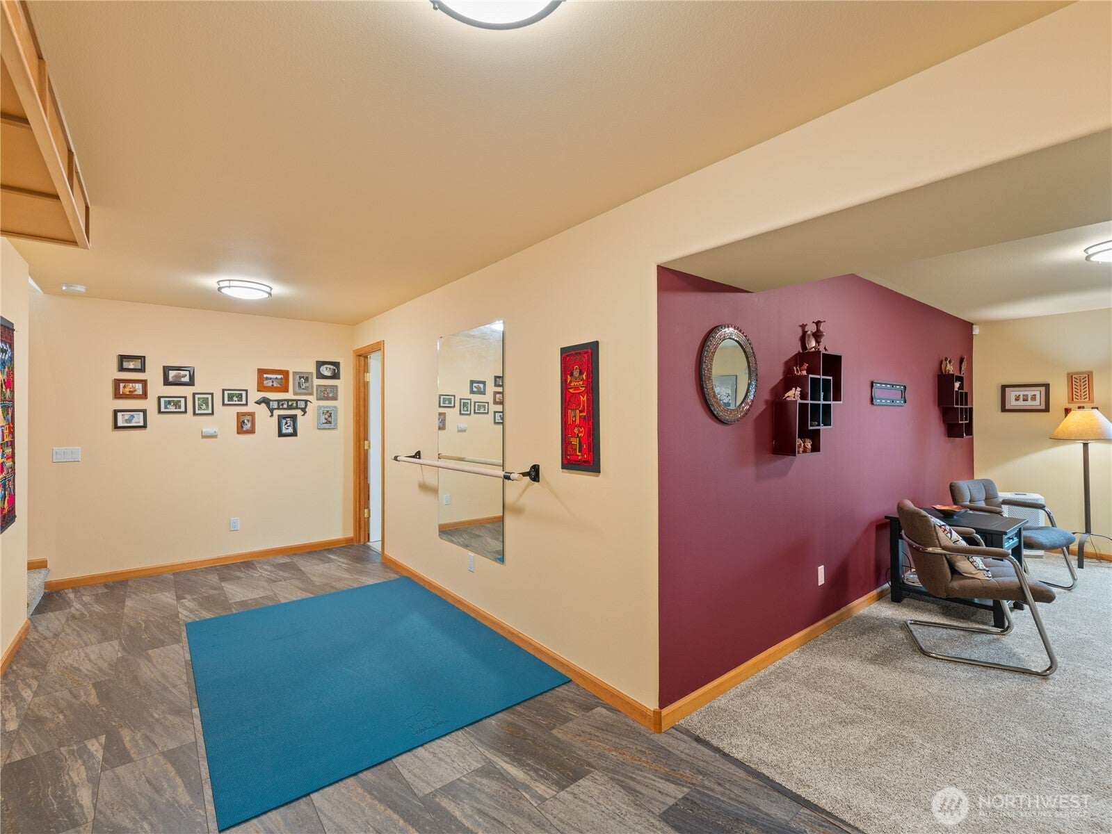 Camano Island, Washington, 98282, United States, 3 Bedrooms Bedrooms, ,4 BathroomsBathrooms,Residential,Active,2008699