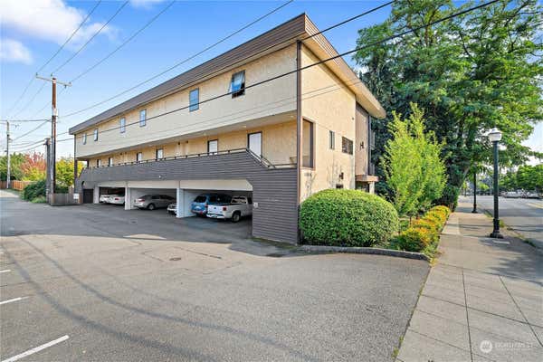 15314 4TH AVE SW APT 5, BURIEN, WA 98166 - Image 1