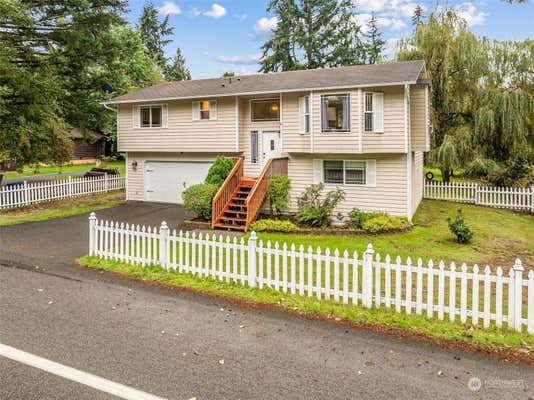 7418 180TH ST SE, SNOHOMISH, WA 98296 - Image 1