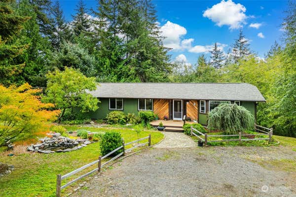 15519 STEVENS RD SE, OLALLA, WA 98359 - Image 1