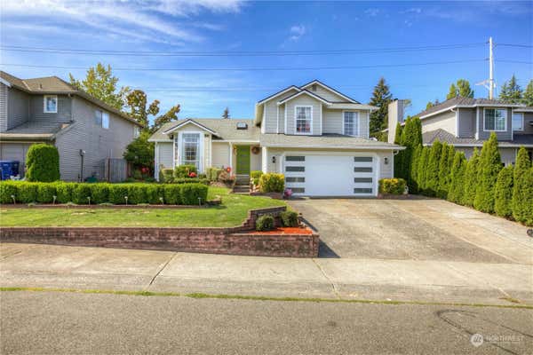 32713 20TH AVE SW, FEDERAL WAY, WA 98023 - Image 1