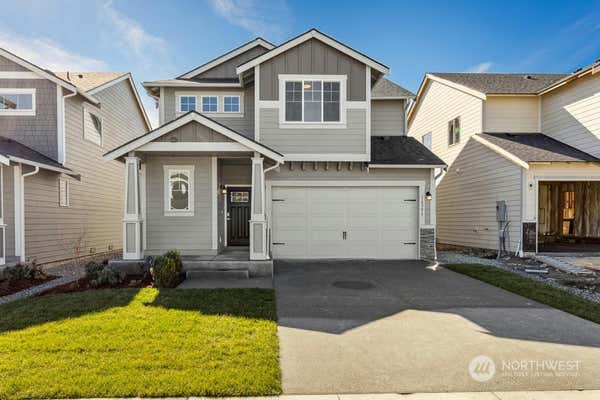 27019 30TH PL S # 17, KENT, WA 98032, photo 2 of 24