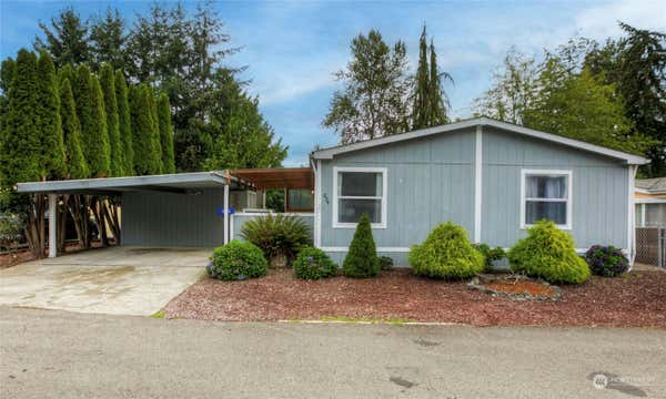 824 82ND STREET CT E # 20, TACOMA, WA 98404 - Image 1