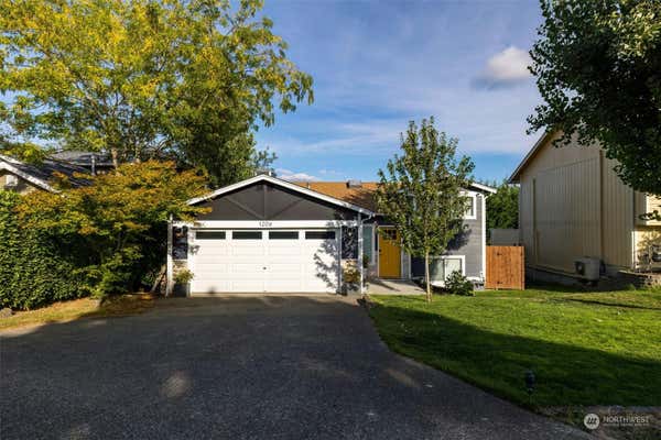 1206 LANSING AVE, BREMERTON, WA 98312 - Image 1