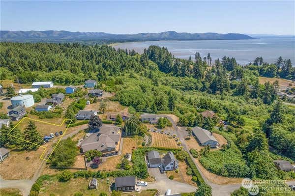 100 COUGAR TROT NE, ILWACO, WA 98624 - Image 1