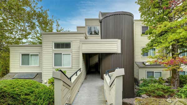 7419 OLD REDMOND RD # 204, REDMOND, WA 98052 - Image 1