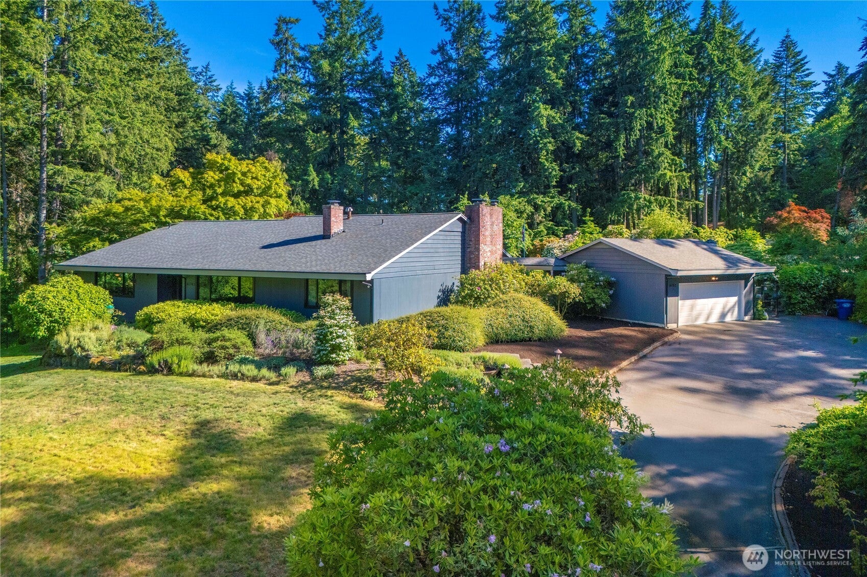 Lakewood, Washington, 98499, United States, ,3 BathroomsBathrooms,Residential,Active,1888516