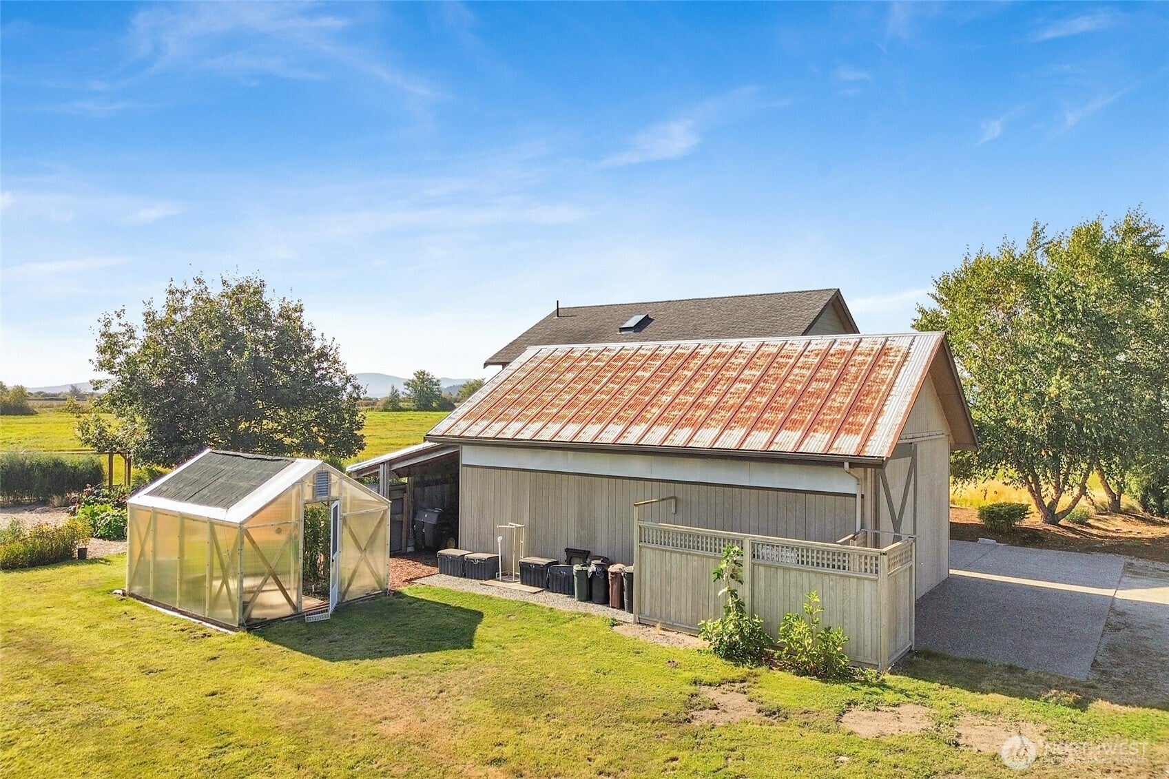 Bow, Washington, 98232, United States, 2 Bedrooms Bedrooms, ,1 BathroomBathrooms,Residential,Active,1951790