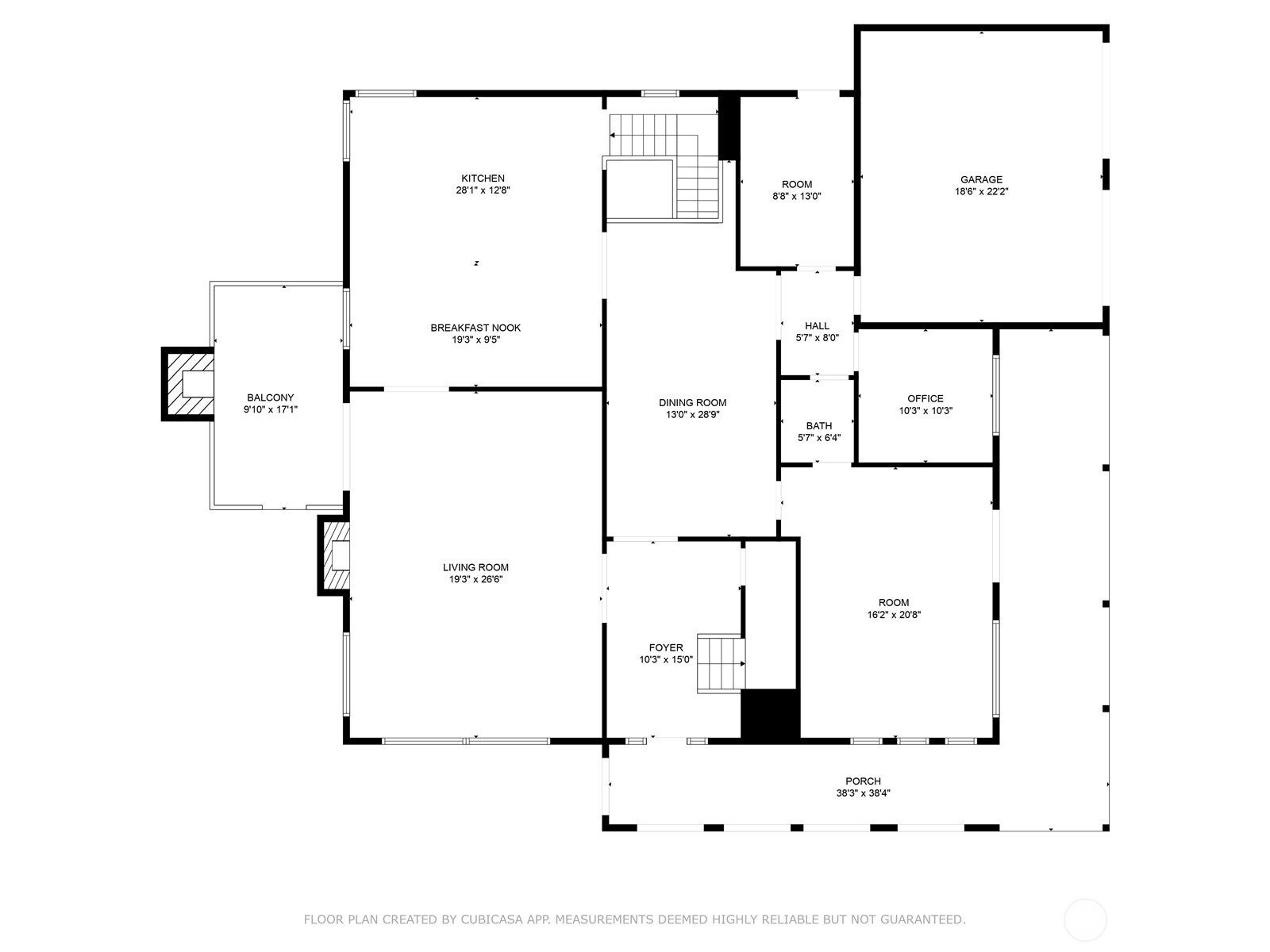 Auburn, Washington, 98092, United States, 3 Bedrooms Bedrooms, ,5 BathroomsBathrooms,Residential,Active,1843465