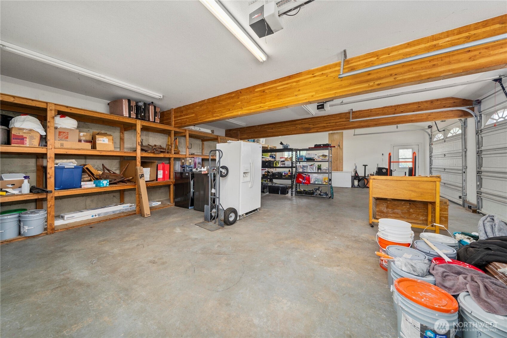 Shelton, Washington, 98584, United States, 5 Bedrooms Bedrooms, ,5 BathroomsBathrooms,Residential,Active,1877788