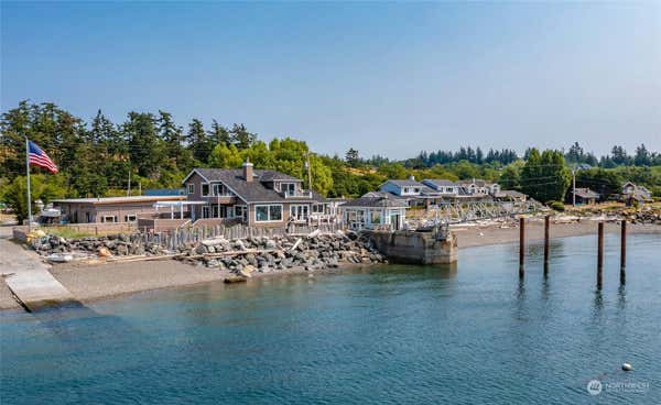 4232 LEGOE BAY RD, LUMMI ISLAND, WA 98262 - Image 1