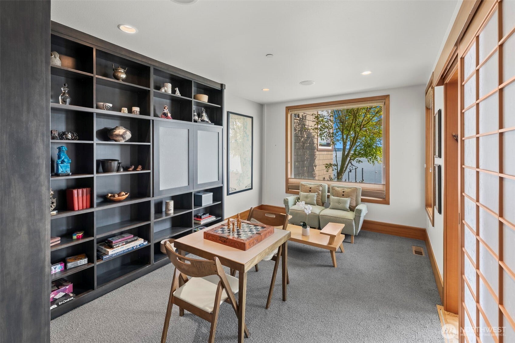 Gig Harbor, Washington, 98335, United States, 3 Bedrooms Bedrooms, ,5 BathroomsBathrooms,Residential,Active,1990030