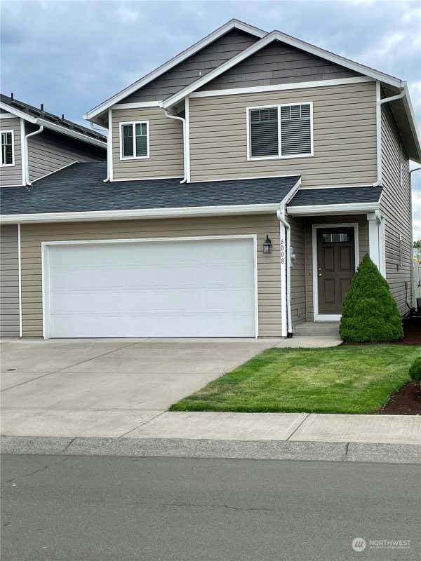 6008 NE 76TH AVE, VANCOUVER, WA 98662, photo 1 of 31