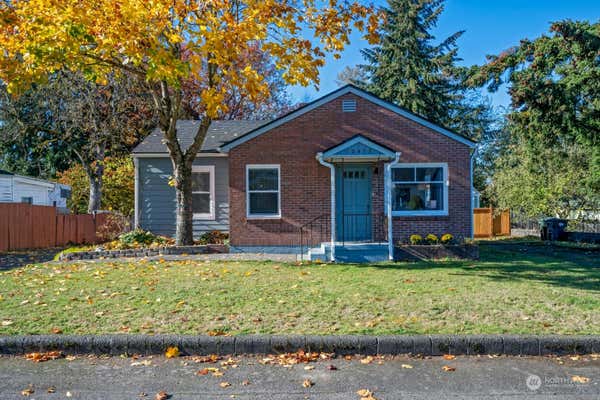 10432 PATTERSON ST S, TACOMA, WA 98444 - Image 1