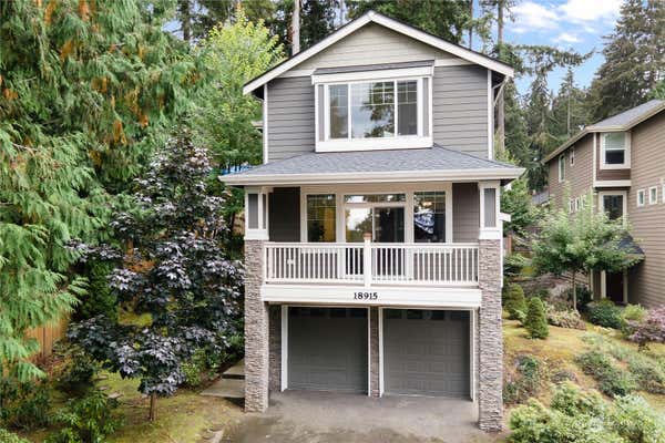 18915 16TH AVE NE, SHORELINE, WA 98155 - Image 1