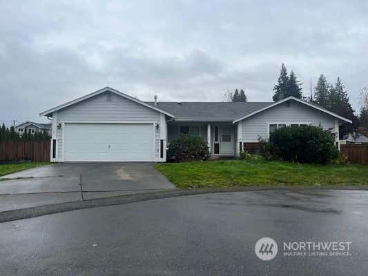 709 LEOLA LN, GRANITE FALLS, WA 98252 - Image 1