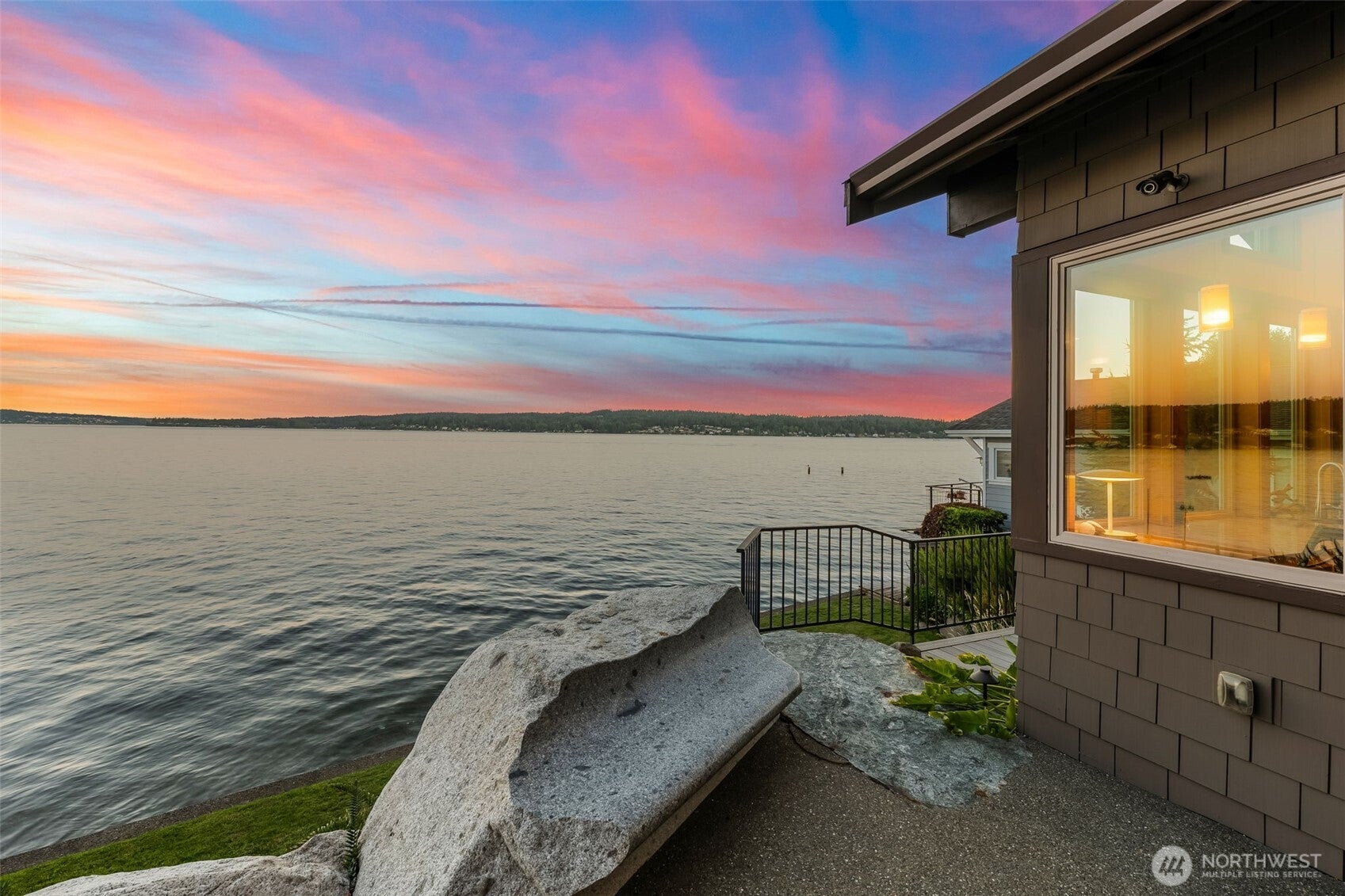 Gig Harbor, Washington, 98335, United States, 3 Bedrooms Bedrooms, ,5 BathroomsBathrooms,Residential,Active,1990030