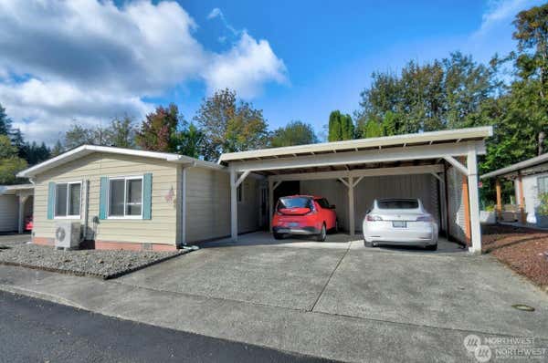 1841 TROSPER RD SW TRLR 32, TUMWATER, WA 98512 - Image 1