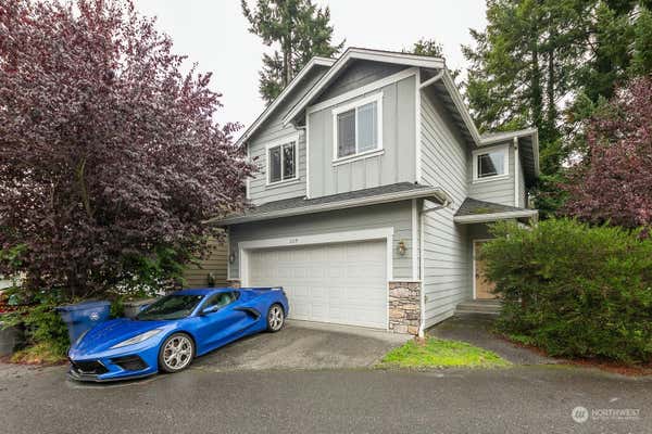 1119 139TH PL SW # 1, LYNNWOOD, WA 98087 - Image 1