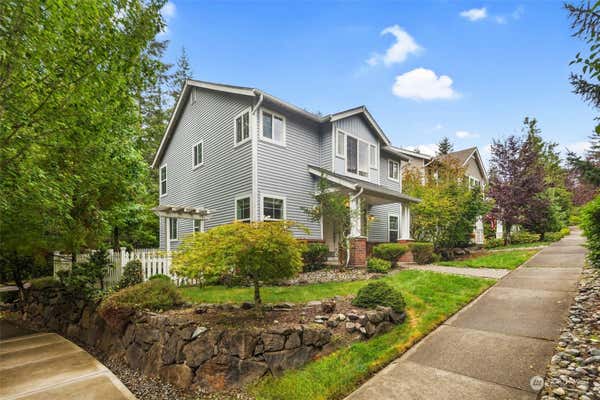 36728 SE GRAVENSTEIN CT, SNOQUALMIE, WA 98065 - Image 1