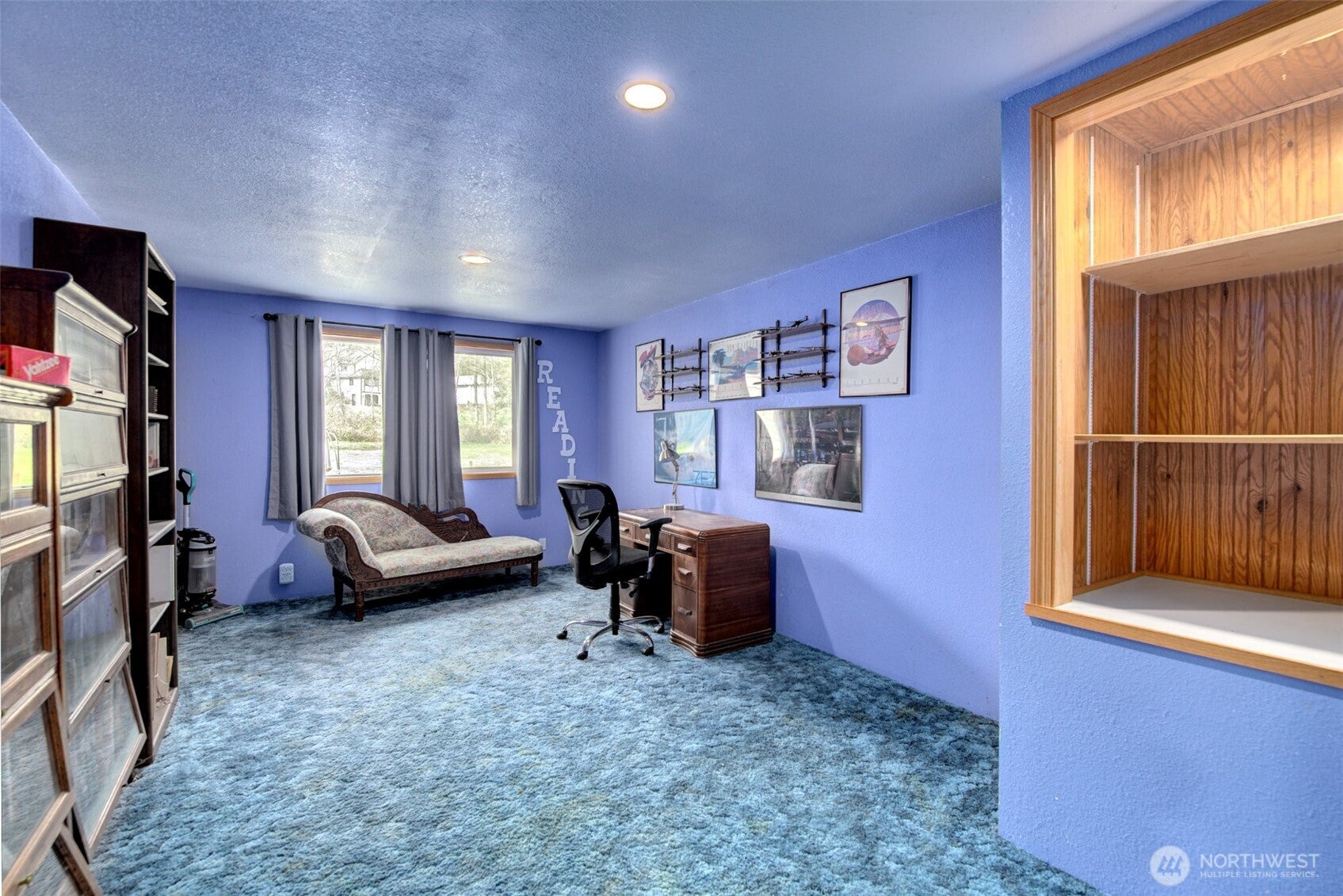 Arlington, Washington, 98223, United States, 4 Bedrooms Bedrooms, ,4 BathroomsBathrooms,Residential,Active,1756387