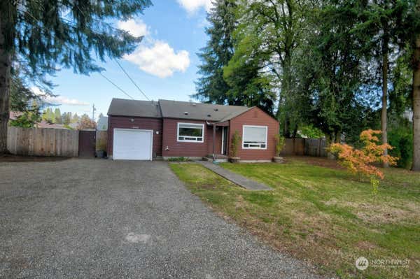 4420 15TH AVE SE, LACEY, WA 98503 - Image 1