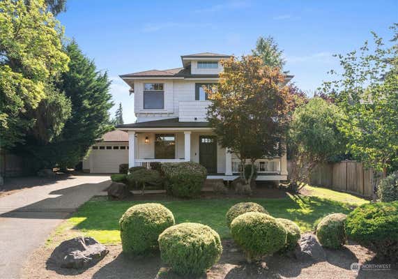 705 20TH AVE W, KIRKLAND, WA 98033 - Image 1