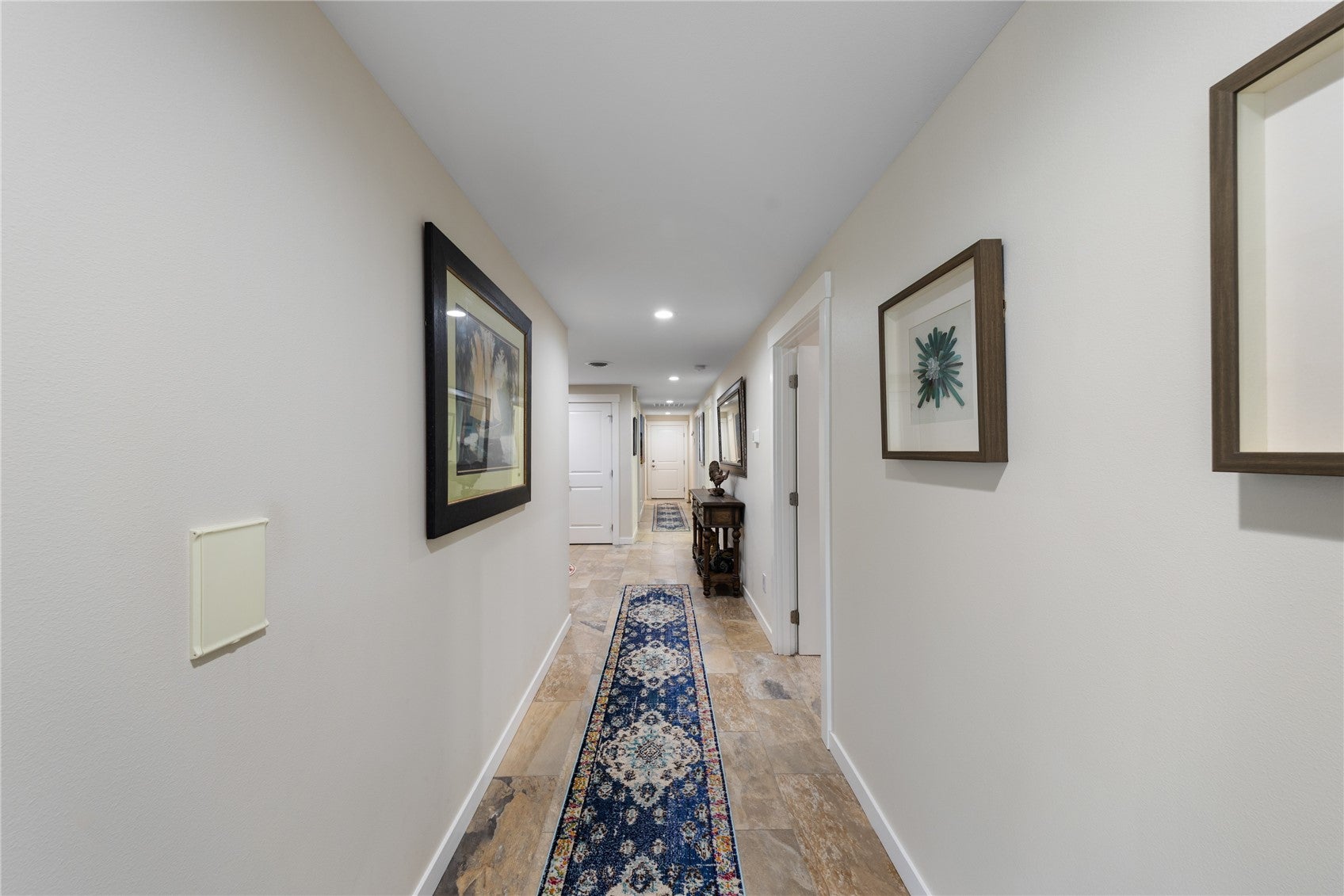 Anacortes, Washington, 98221, United States, 3 Bedrooms Bedrooms, ,2 BathroomsBathrooms,Residential,Active,2009181