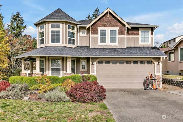 6217 19TH ST NE, TACOMA, WA 98422 - Image 1