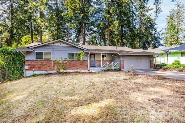 10408 WAUNA ST SW, LAKEWOOD, WA 98498, photo 4 of 33