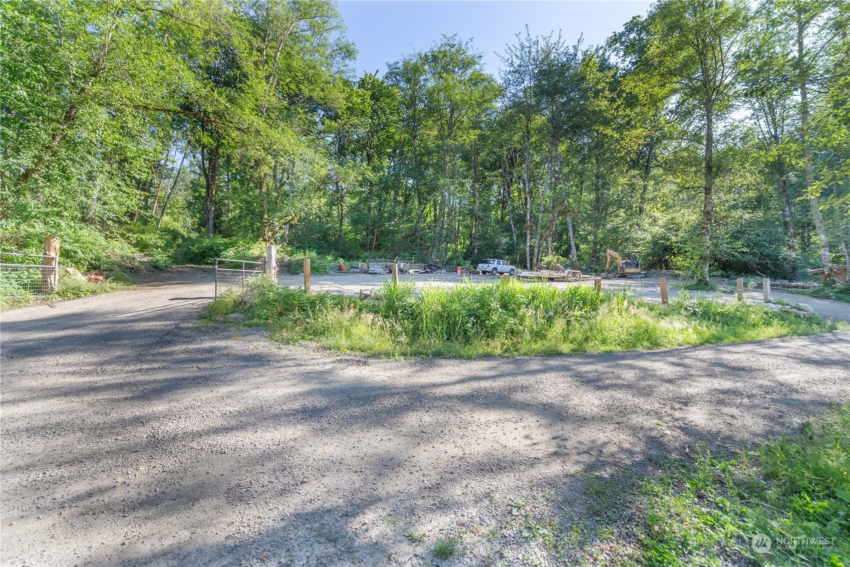 Bremerton, Washington, 98311, United States, ,2 BathroomsBathrooms,Residential,Pending,1703719