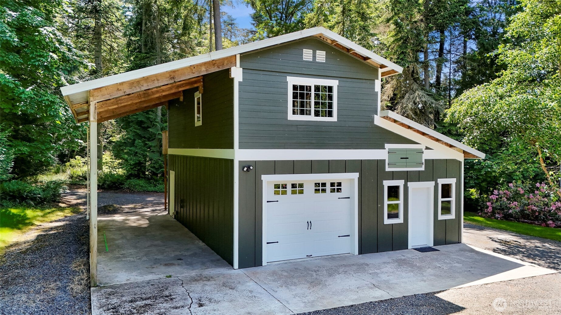Anacortes, Washington, 98221, United States, 3 Bedrooms Bedrooms, ,2 BathroomsBathrooms,Residential,Active,1834485