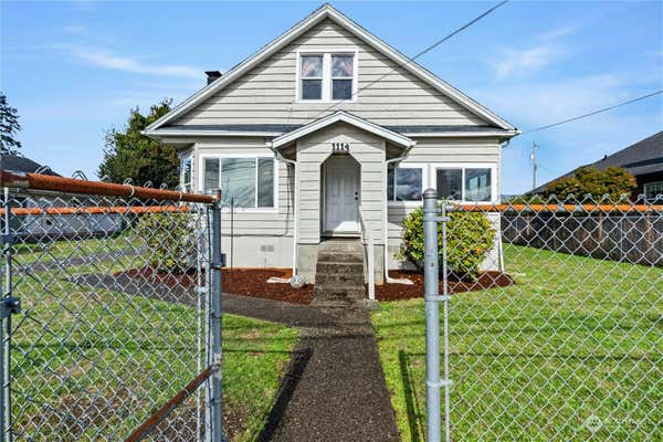 1114 W MAIN ST, ELMA, WA 98541 - Image 1