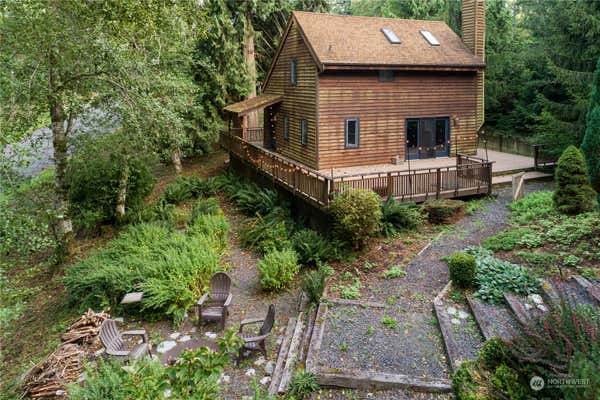 430 THREE CORNER LAKE RD, FRIDAY HARBOR, WA 98250 - Image 1