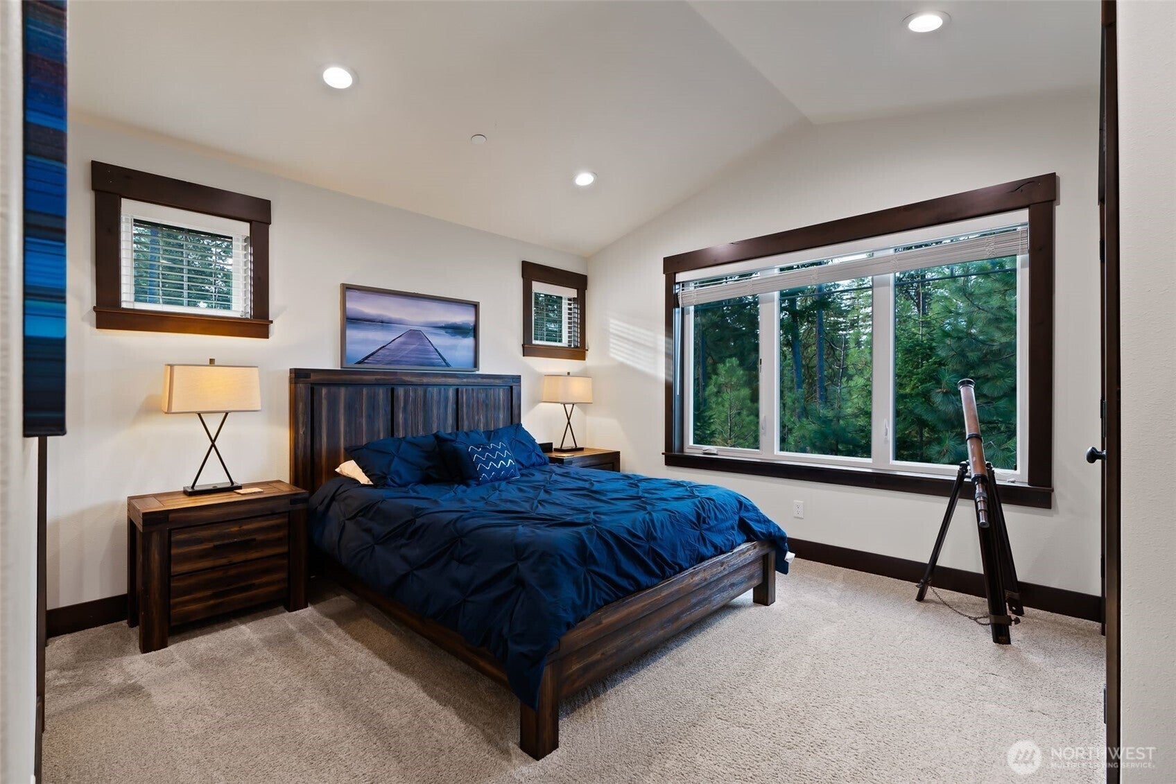 Cle Elum, Washington, 98922, United States, 4 Bedrooms Bedrooms, ,5 BathroomsBathrooms,Residential,Active,1965788