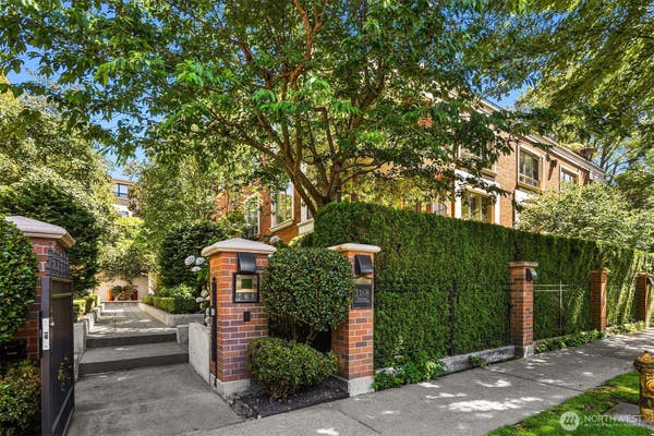 1168 HARVARD AVE E # P7, SEATTLE, WA 98102 | RE/MAX