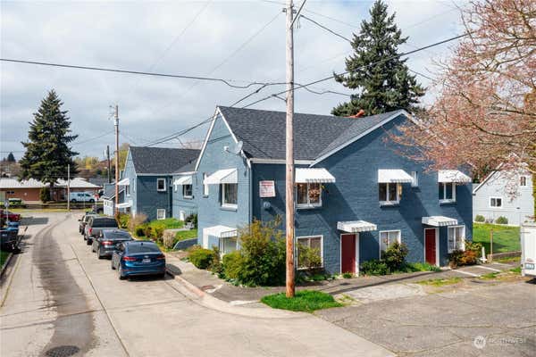 704 12TH ST # 1-15, BREMERTON, WA 98337, photo 3 of 27