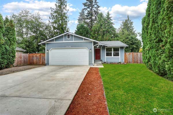 15720 88TH AVENUE CT E, PUYALLUP, WA 98375 - Image 1