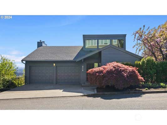 19770 WILDWOOD DR, WEST LINN, OR 97068 - Image 1